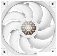 Вентилятор для корпуса DeepCool FT12 R-FT12-WHWPN1-G