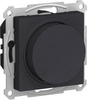 Светорегулятор (диммер) Systeme Electric ATN001023