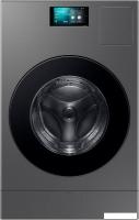 Стирально-сушильная машина Samsung WD8000DK WD18DB8995BZLD