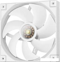 Вентилятор для корпуса DeepCool FT14 R-FT14-WHWPN1-G