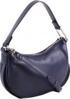 Сумка через плечо Медведково 24с2095-к14 (синий насыщенный)