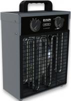 Электрическая тепловая пушка ZILON ZTV-3 N1