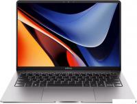 Ноутбук Infinix Inbook Air XL442 71008302086