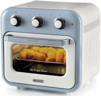 Мини-печь Ariete 4632/05