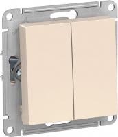 Выключатель Systeme Electric AtlasDesign ATN001217