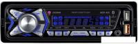USB-магнитола Digma MCP-455