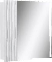 Volna Шкаф с зеркалом Lotty LED 70