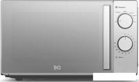 Микроволновая печь BQ MWO-20013SM