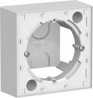 Монтажная коробка (подрозетник) Systeme Electric AtlasDesign ATN001300