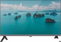 Телевизор BQ 24F34B