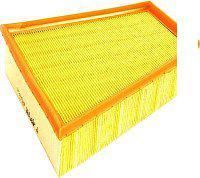 Воздушный фильтр Bosch 1457433575