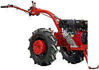 Мотоблок МТЗ Беларус-09Н-02 012 WM