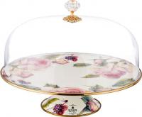 Подставка для торта Agness 950-031