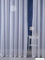 Arya Veo Вуаль 300x280 (молочный)