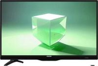 Телевизор ASANO 24LH5010T