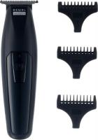 Универсальный триммер Dewal Beauty Select HC9030