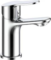 Смеситель Voda Aqua AQ26M