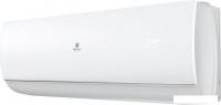 Кондиционер Royal Clima Pandora 2025 RC-PDC35HN