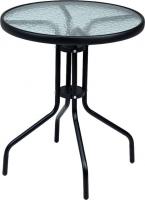 Стол Well's 60x72 T60-B