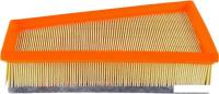 Воздушный фильтр Bosch F026400470