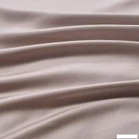 Постельное белье Sofi De MarkO Ансель №7 245x260 Пр-Т-Ан7-245х260