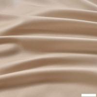 Постельное белье Sofi De MarkO Ансель №1 245x260 Пр-Т-Ан1-245х260