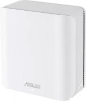 Wi-Fi система ASUS ZenWiFi BD4 1xAP (1 шт., белый)