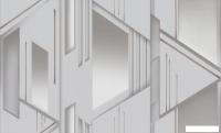 Виниловые обои Палитра TC72369-41 (на флизелине)
