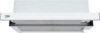 Кухонная вытяжка BEKO BHNT613R4CW