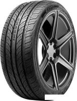Летние шины Antares Ingens A1 205/50R17 93W