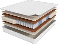 Матрас Askona Prime Ultra 140x200