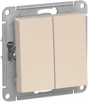 Выключатель Systeme Electric AtlasDesign ATN000217