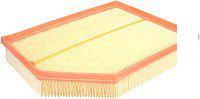 Воздушный фильтр Bosch F026400567