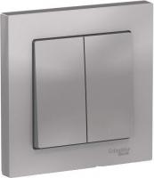 Выключатель Systeme Electric AtlasDesign ATN000352