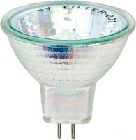 Галогенная лампа Feron HB8 JCDR G5.3 50W 02153