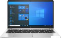 Ноутбук HP ProBook 455 G8 45N85ES_16G
