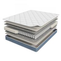 Матрас Askona Prime Top 140x200