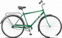 Велосипед Stels Avangard 300 C 28 р.20 (зеленый)