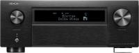 AV ресивер Denon AVC-X6800H (черный)
