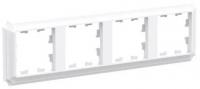 Рамка Systeme Electric Atlasdesign Antique ATN101304