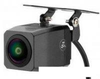Камера заднего вида Aspect RC-5A