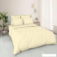 Постельное белье Мое белье Классик 2 (шампань)