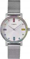Наручные часы Timex TW2W79000