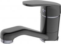 Смеситель Econoce EC0690BL