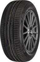 Летние шины Nexen N'Fera Primus QX 205/50R17 93W