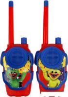 Рация игрушечная Играем вместе B1652073-R16