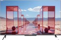 Телевизор Harper 50Q770TS