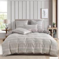 Постельное белье Sofi De MarkO Митчелл 1.6 1.6-5599