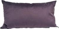 Декоративная подушка Файбертек Fresia ПД.35x60