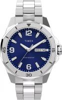 Наручные часы Timex TW2W79500